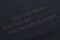 Product Alternate Image